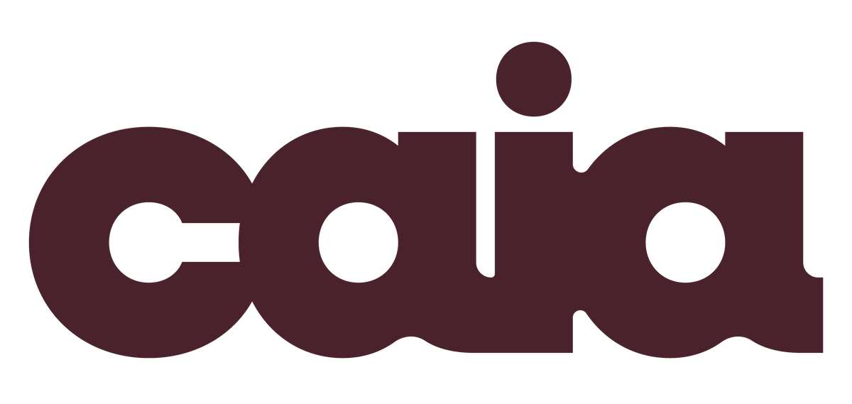 CAIA